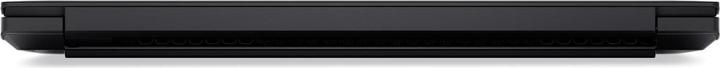 Produktbild Lenovo ThinkPad P16s Gen 3 (Intel)