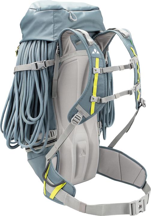 Actual product image Vaude Rupal (35 l)