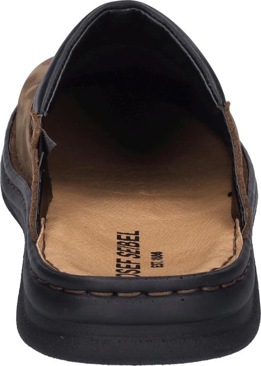 Actual product image Josef Seibel 10663-8113 (43)