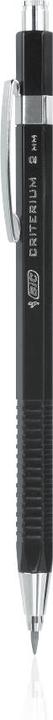 Actual product image Bic Criterium (2 mm, HB, 1 x)
