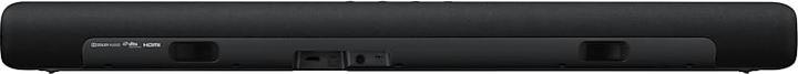 Image du produit Samsung HW-S60T (180 W, 4.0 Canal)