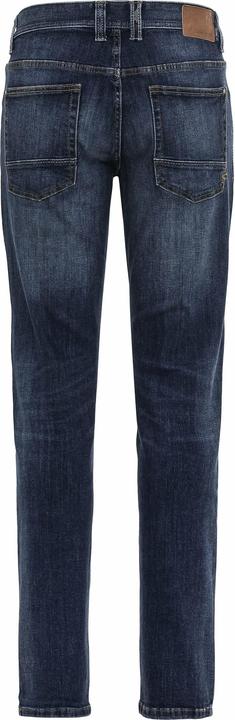 Produktbild Camel Active Jeans (W42/L34)