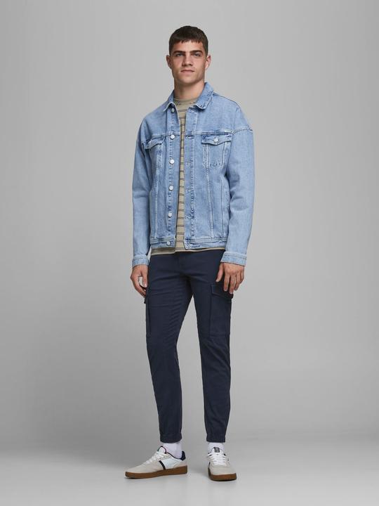 Produktbild Jack & Jones Paul Flake (33)