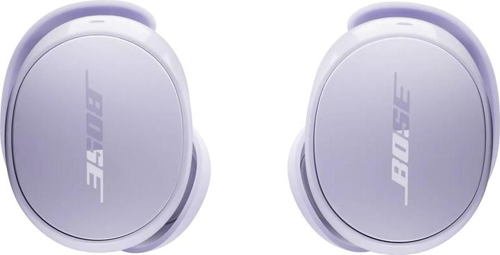 Productafbeelding Bose QuietComfort Earbuds (ANC, 8.50 h, Draadloze)
