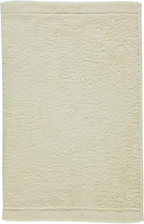 Produktbild Cawö Lifestyle (50 x 100 cm)