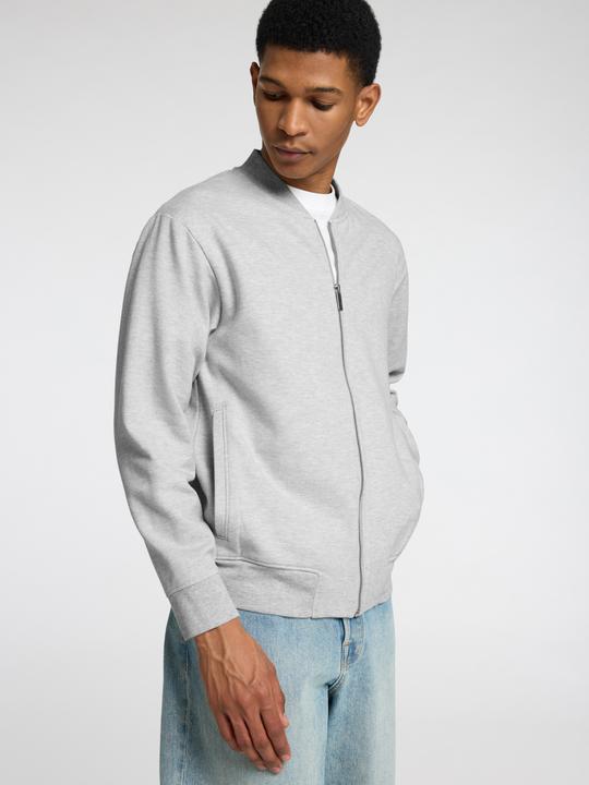 Immagine prodotto Selected Homme Maglia in jersey (S)