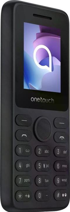Actual product image TCL Onetouch 4041G with cradle (1.80", 4G)