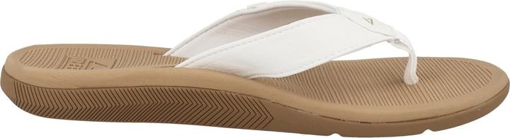 Actual product image Reef Santa Ana (40)