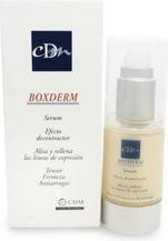 Produktbild BOXDERM 30ml Gesichtsbehandlung Serum PARA2 (30 ml)