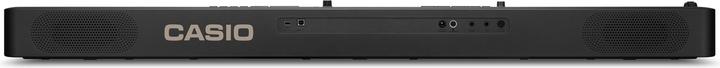 Image du produit Casio CDP-S360 (88 Boutons)