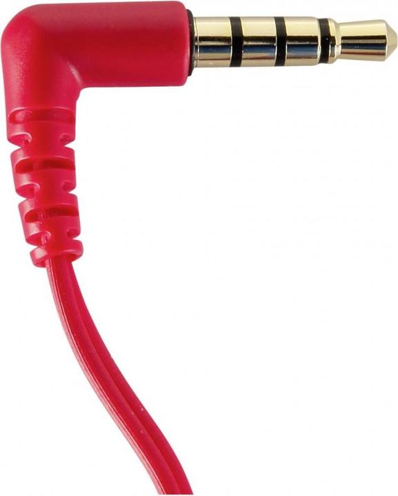 Actual product image Sony Mdr-Ex110ap (Cable)