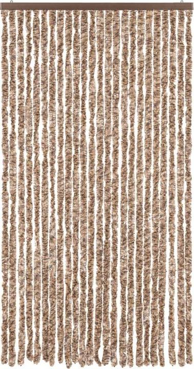 Immagine prodotto VidaXL Stanka (100 x 220 cm)