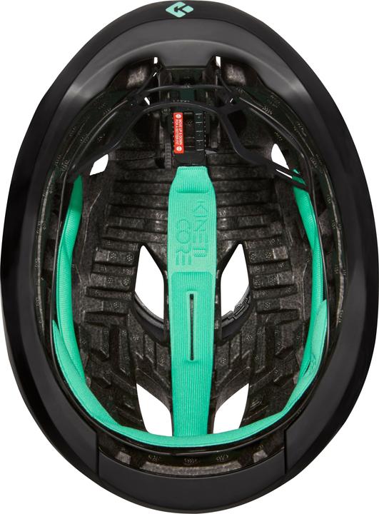 Produktbild Lazer Sport Strada (52 - 56 cm)