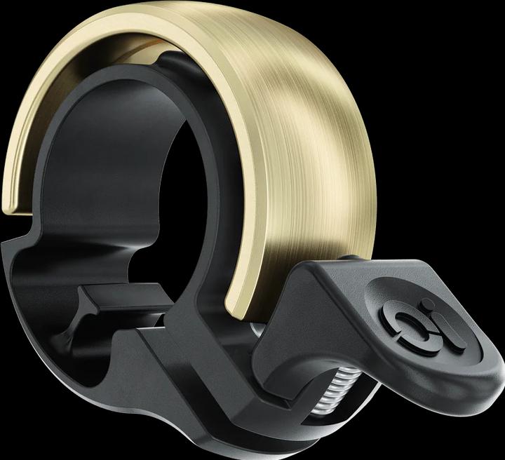 Immagine prodotto knog. Oi piccolo