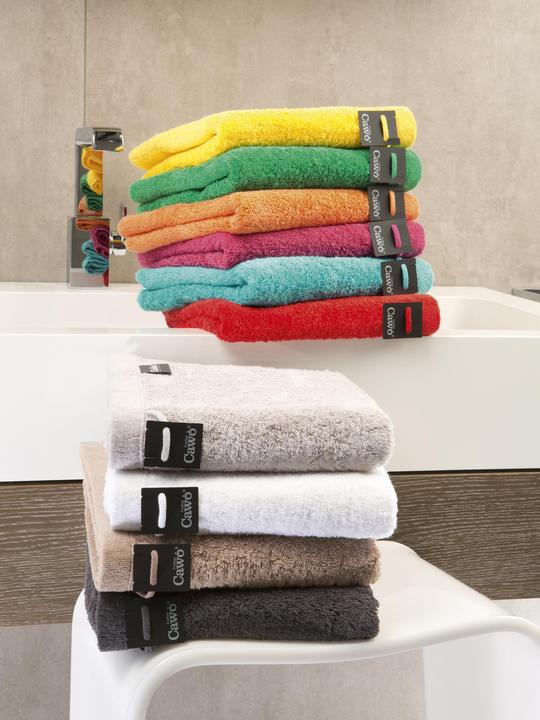 Actual product image Cawö Lifestyle (50 x 100 cm)