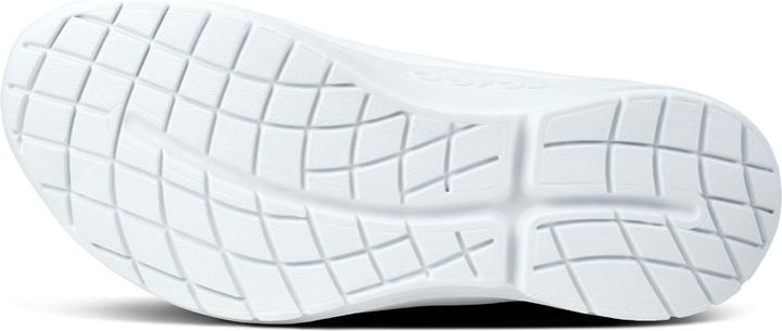 Image du produit OOFOS OOmg Sport (37)