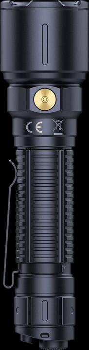 Image du produit Fenix WF26R (15.60 cm, 3000 lm)