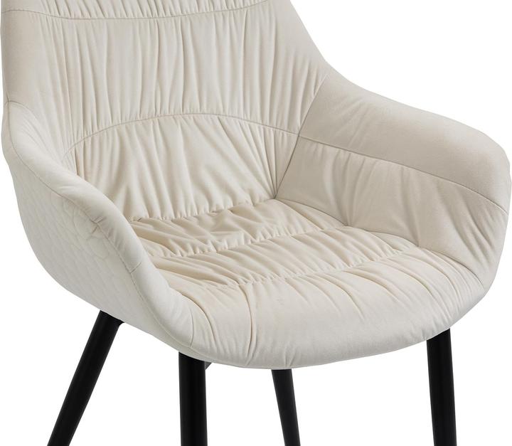 Immagine prodotto SalesFever Sedia
