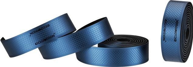 Portimao Blue