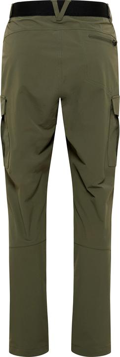 Produktbild Witeblaze Bergamo 5 Cargo (L, XL)