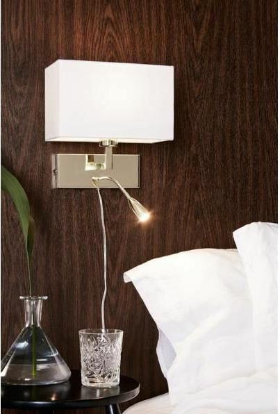 Immagine prodotto Markslöjd Savoy (485 lm, E27)