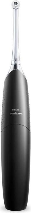 Produktbild Philips Sonicare AirFloss Pro Ultra (Schallzahnbürste)