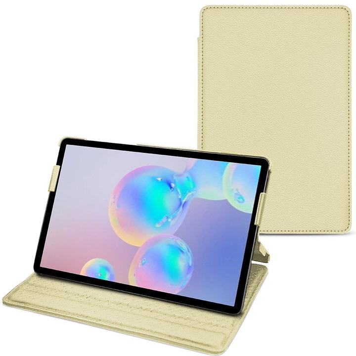 Beige PU ( Pantone #ceb888 )