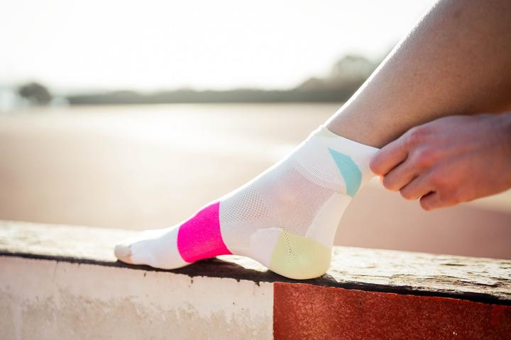 Produktbild Incylence Ultralight Strikes Short (39 - 42)
