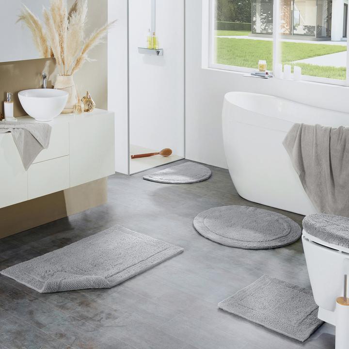 Actual product image Erwin Müller Stuttgart (50 x 80 cm)