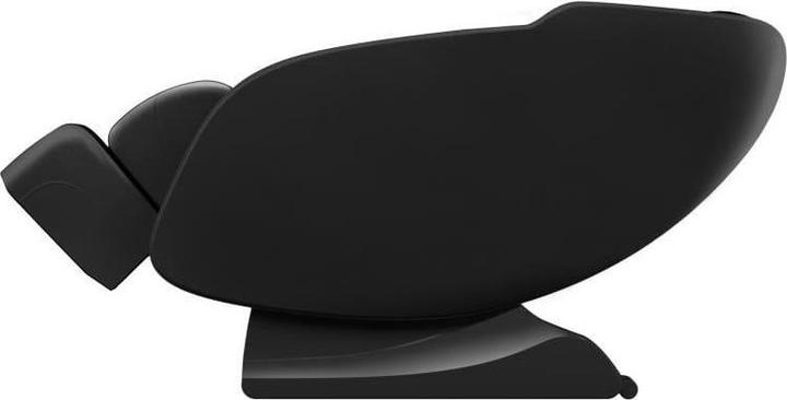 Produktbild NRG Wellness Massagestoel Deluxe