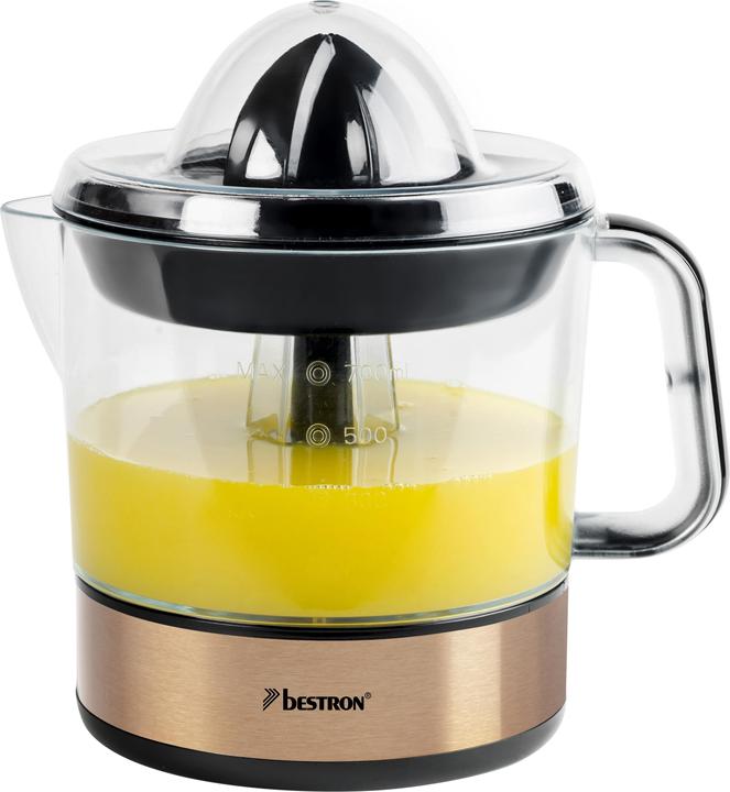 Bestron ACJ350CO (EU plug)