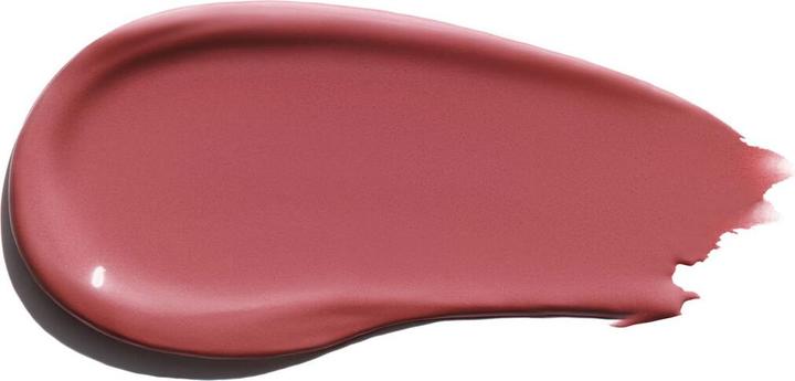 Image du produit Anastasia Beverly Hills Rouge à lèvres satiné (Rose poussiéreuse)