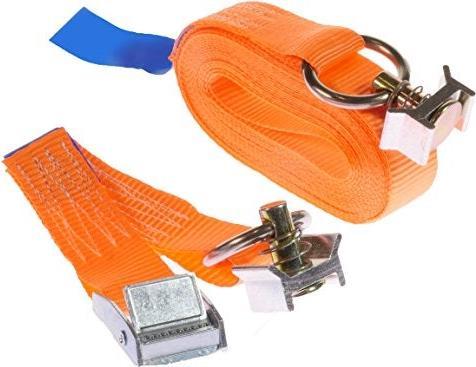 Produktbild Industrie planet Spanngurte