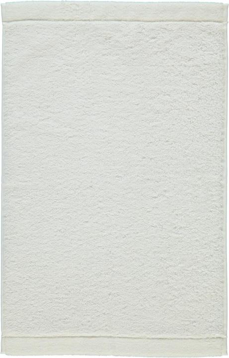 Immagine prodotto Cawö Stile di vita (50 x 100 cm)
