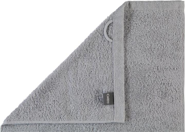 Actual product image Cawö Lifestyle (50 x 100 cm)