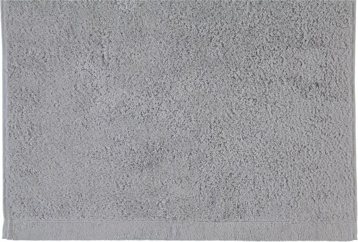 Actual product image Cawö Lifestyle (50 x 100 cm)