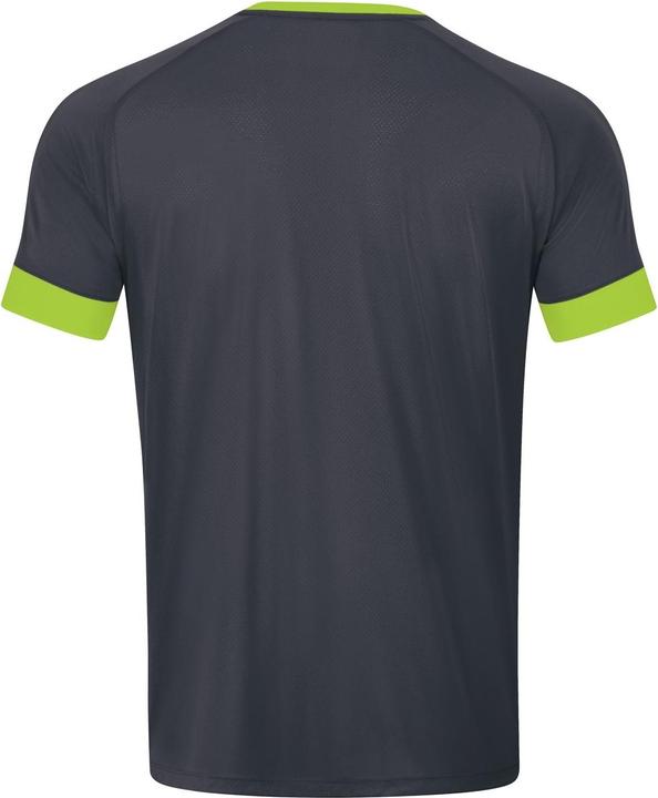 Image du produit JAKO Maillot Celtic Melange KA (116)