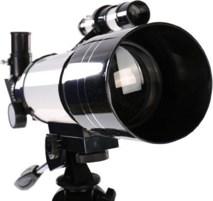 Productafbeelding Byomic Junior telescoop 70/300