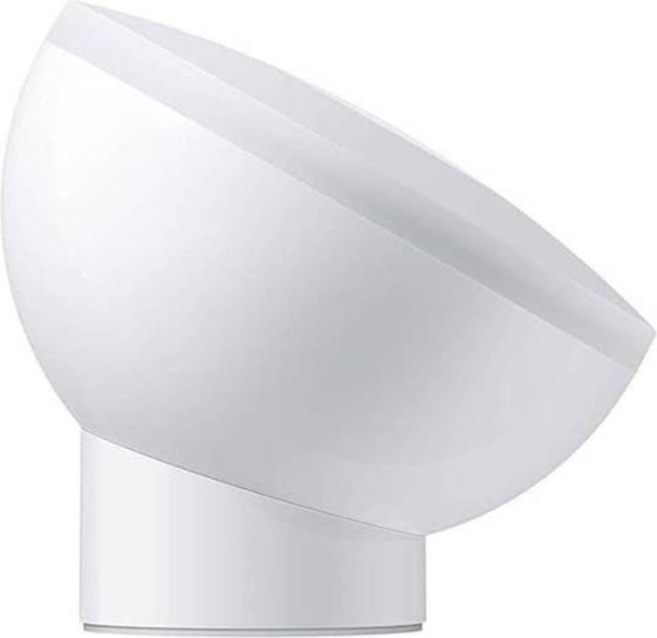 Image du produit Xiaomi Mi Motion-Activated Night Light
