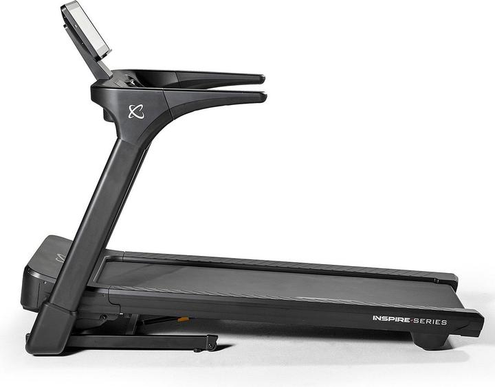 Produktbild Inspire Laufband Tread 3