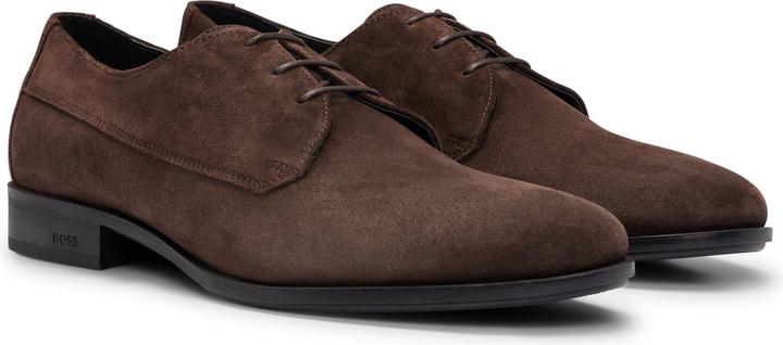 Image du produit BOSS 3047326 (42.5)