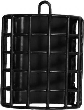 Image du produit Ragot Cage feeder métal
