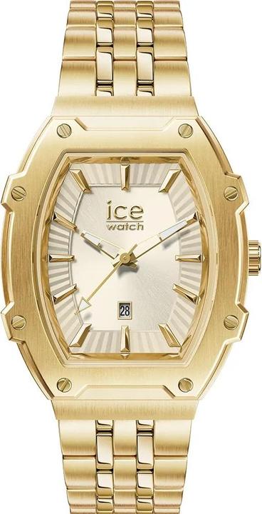 Produktbild ICE Watch Ice Boliday Almond Skin (35 mm)