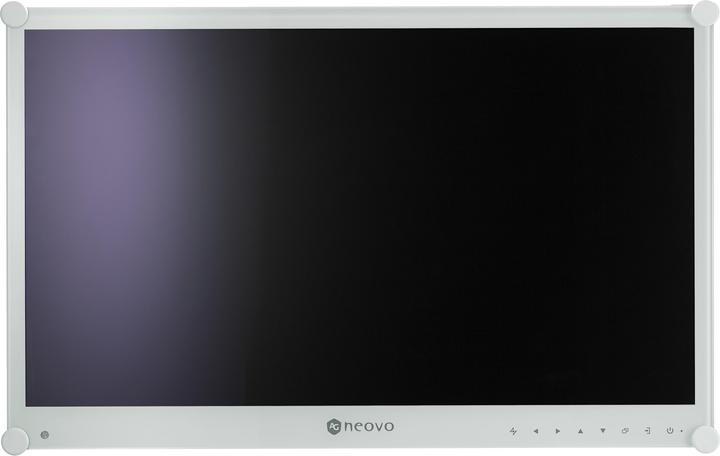 Produktbild AG neovo DR-24G DENTAL MONITOR (1920 x 1080 Pixel, 23.80")