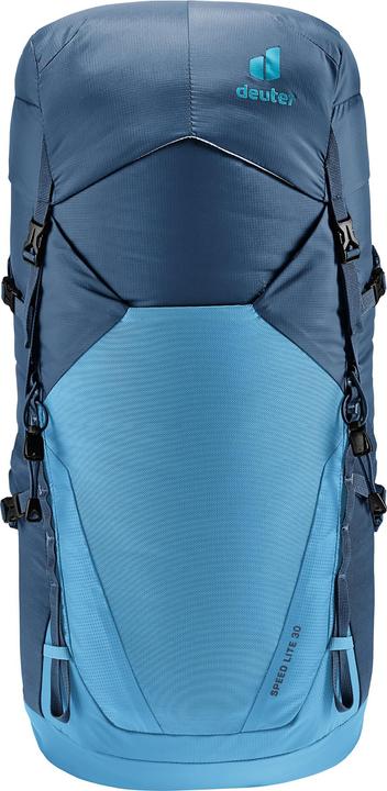 Actual product image Deuter Speed Lite 30 (30 l)