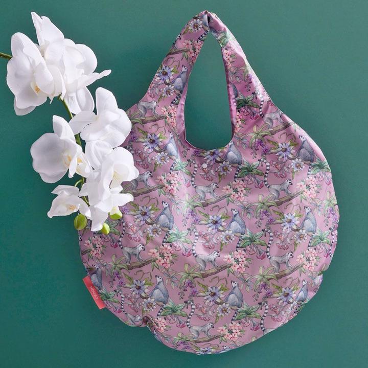 Produktbild Cedon Easy Bag XL Äffchen
