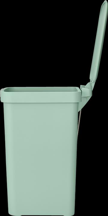 Produktbild Brabantia StepUp Bin (16 l)