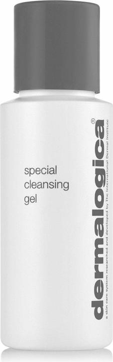 Dermalogica Special Cleansing Gel (Travel Size) (Gel, 50 ml)