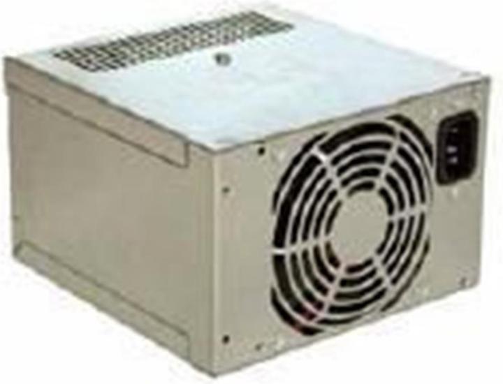 Produktbild HP DC7900CMT Netzteil 365W (365 W)