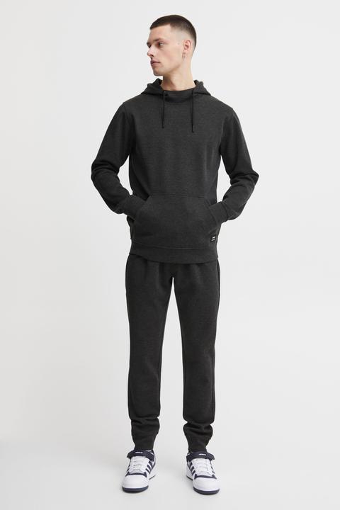 Produktbild Solid SDQuinton - 21301037-ME (L)